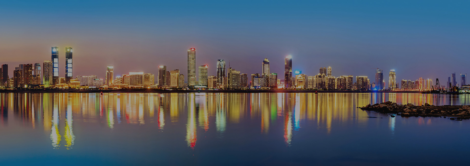 為合作伙伴和客戶(hù)提供更迅速、更全面和更高品質(zhì)的智能電力系統(tǒng)解決方案。